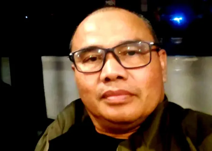 Ocha, LCC 4 Pilar MPR dan Krisis Keadilan Panggung Pendidikan