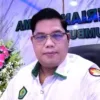 Santrikalong: Model Efektif Pendidikan Karakter, Kolaborasi Pesantren dan Keluarga