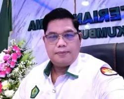 Santrikalong: Model Efektif Pendidikan Karakter, Kolaborasi Pesantren dan Keluarga