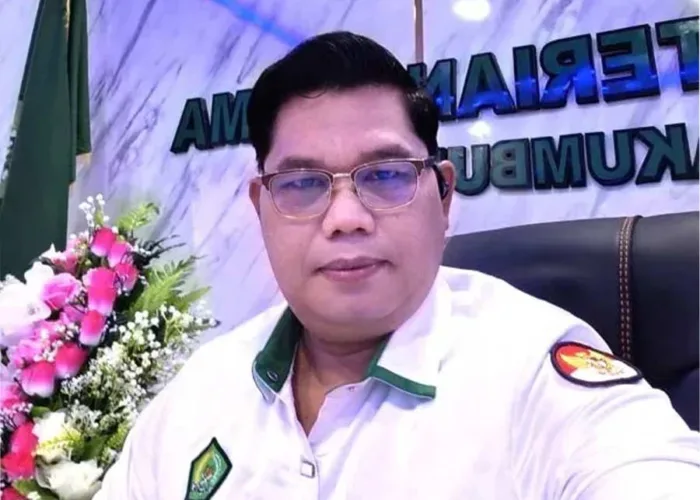 Santrikalong: Model Efektif Pendidikan Karakter, Kolaborasi Pesantren dan Keluarga