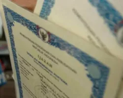 11.856 Ijazah SMA-SMK di Riau Belum Diambil, Ombudsman Soroti Dugaan Penahanan Dokumen Sekolah