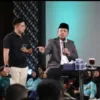 Pengakuan Tanah Ulayat Jadi Prioritas, Nusron Wahid Tegaskan HGU Harus Hormati Hak Adat