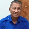 “Mahalnya Kejujuran di Negeri Para Janji: Ketika Rakyat Kehilangan Kepercayaan”