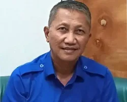 “Mahalnya Kejujuran di Negeri Para Janji: Ketika Rakyat Kehilangan Kepercayaan”
