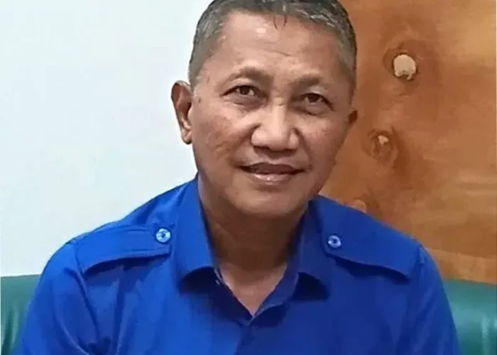 “Mahalnya Kejujuran di Negeri Para Janji: Ketika Rakyat Kehilangan Kepercayaan”