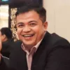 Prabowo-Gibran di Tengah Krisis Dunia: Ujian Berat Ekonomi, Politik dan Ancaman Perang Global