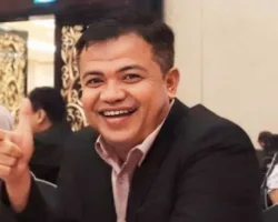 Prabowo-Gibran di Tengah Krisis Dunia: Ujian Berat Ekonomi, Politik dan Ancaman Perang Global