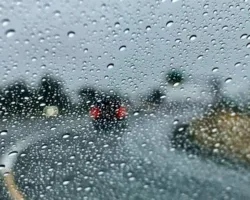 Cuaca Riau Hari Ini: BMKG Prediksi Hujan Lebat Disertai Petir di Pekanbaru, Dumai dan Kampar