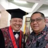 Kalau Nyawa Bisa Hilang Dalam Institusi Penegak Hukum, Maka Publik Berhak Menuntut