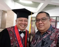 Kalau Nyawa Bisa Hilang Dalam Institusi Penegak Hukum, Maka Publik Berhak Menuntut