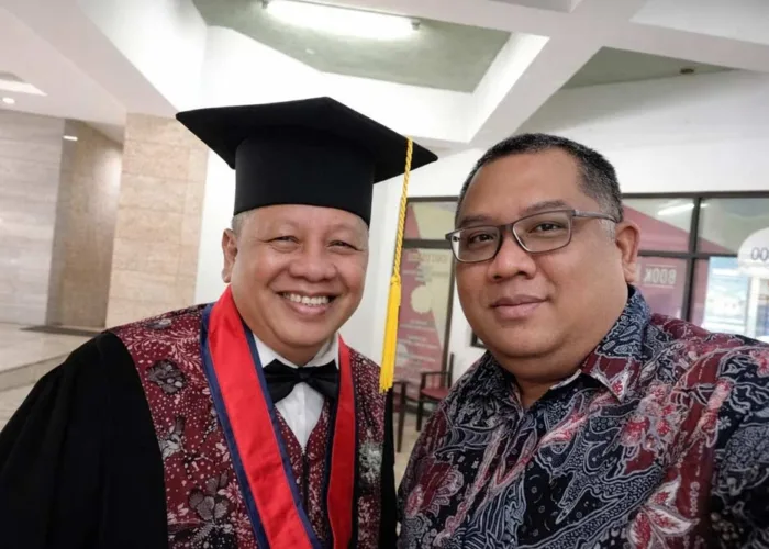 Kalau Nyawa Bisa Hilang Dalam Institusi Penegak Hukum, Maka Publik Berhak Menuntut