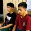 Viral di Padang, Dua Siswa Panti Asuhan Diminta Pindah Sebab Tunggakan Seragam Rp300.000