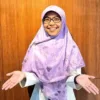 Cara Lapor CRS Domestic di Coretax 2026, Panduan Lengkap Lembaga Keuangan