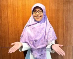 Cara Lapor CRS Domestic di Coretax 2026, Panduan Lengkap Lembaga Keuangan