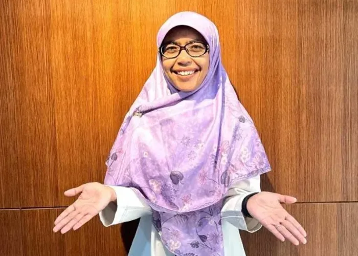 Cara Lapor CRS Domestic di Coretax 2026, Panduan Lengkap Lembaga Keuangan
