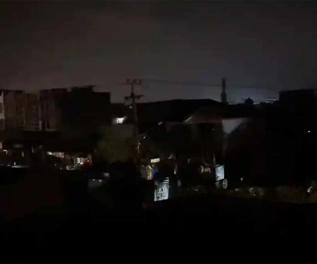 Blackout Sumatera: JPI Desak PLN Berikan Kompensasi kepada Pelanggan Terdampak