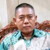 Ketika Birokrasi dalam Bayang-Bayang Liberosis