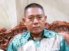 Ketika Gaji Menjadi Kambing Hitam Korupsi