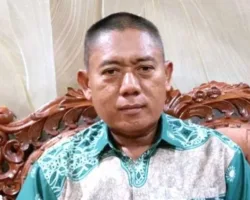 Ketika Birokrasi dalam Bayang-Bayang Liberosis