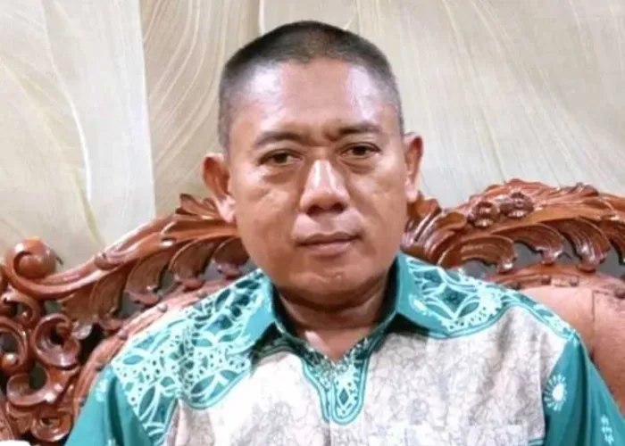 Ketika Birokrasi dalam Bayang-Bayang Liberosis