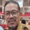 Menyorot Toleransi, Kemana Arah Pendidikan Kita?