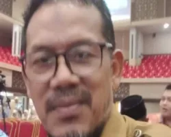 Menyorot Toleransi, Kemana Arah Pendidikan Kita?