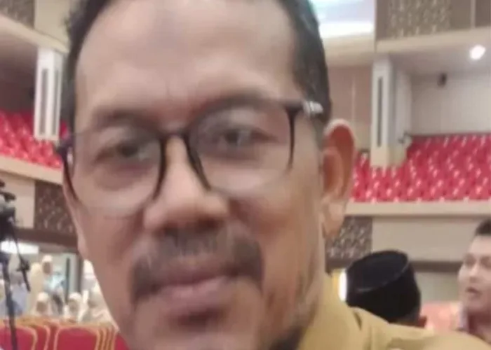 Menyorot Toleransi, Kemana Arah Pendidikan Kita?