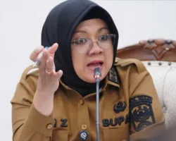 Kebijakan XStar Bikin Krisis BBM di Pelosok Siak, 50 Kampung Terdampak