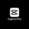 CapCut Resmi Gandeng Gemini Google, Kreator Kini Bisa Edit Video Langsung Lewat Chat