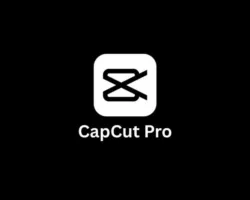 CapCut Resmi Gandeng Gemini Google, Kreator Kini Bisa Edit Video Langsung Lewat Chat
