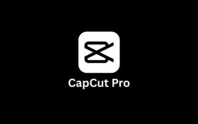 CapCut Resmi Gandeng Gemini Google, Kreator Kini Bisa Edit Video Langsung Lewat Chat