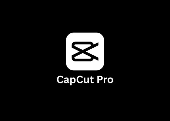 CapCut Resmi Gandeng Gemini Google, Kreator Kini Bisa Edit Video Langsung Lewat Chat