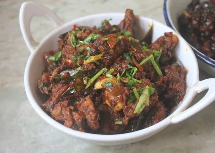 Resep Daging Kambing Panggang Oriental di Pekanbaru, Olahan Empuk Tanpa Prengus Bikin Ketagihan