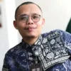 Indonesia Negara Multikultural, Masihkah Relevan Gunakan Gaya Kepemimpinan Otokratis?