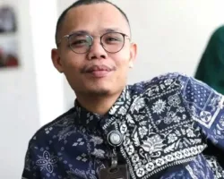 Indonesia Negara Multikultural, Masihkah Relevan Gunakan Gaya Kepemimpinan Otokratis?