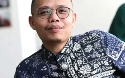 Indonesia Negara Multikultural, Masihkah Relevan Gunakan Gaya Kepemimpinan Otokratis?