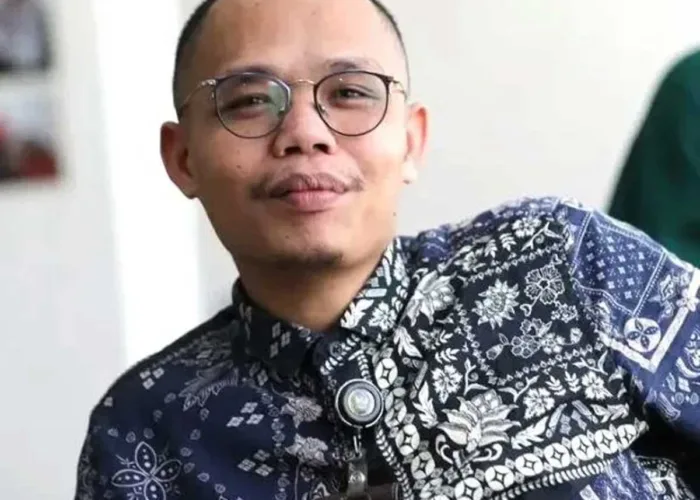 Indonesia Negara Multikultural, Masihkah Relevan Gunakan Gaya Kepemimpinan Otokratis?