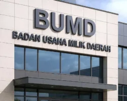 Pemprov Riau Siapkan Dua BUMD Untuk Kelola Lahan Perkebunan Sawit Agrinas