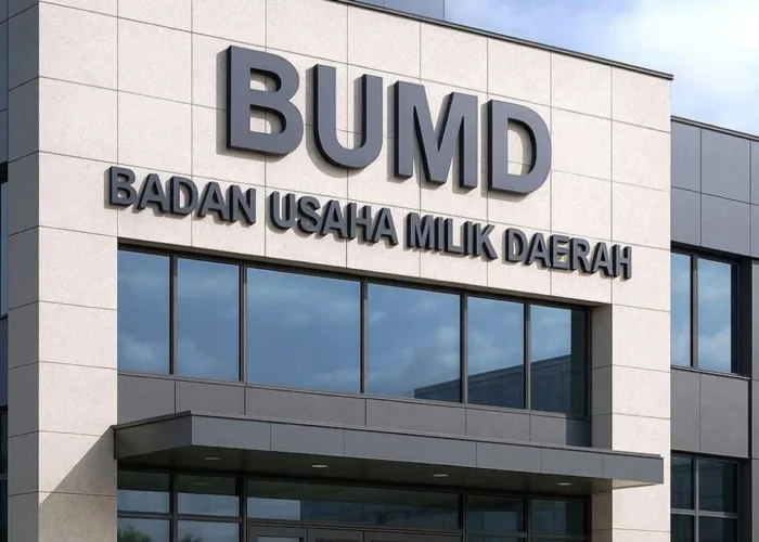 Pemprov Riau Siapkan Dua BUMD Untuk Kelola Lahan Perkebunan Sawit Agrinas