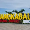 Revitalisasi Bandara Minangkabau Dikebut, Wajah Baru Disiapkan Sambut Lonjakan Wisatawan 2026