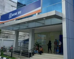 BRI Tanjung Pinang Dukung Proses Hukum Kasus Penyaluran Kredit di Unit Kota Bestari