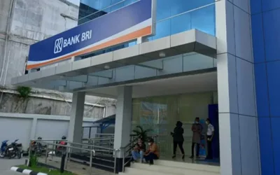 BRI Tanjung Pinang Dukung Proses Hukum Kasus Penyaluran Kredit di Unit Kota Bestari