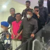 DPO Korupsi Kredit Rp34 Miliar Beny Saswin Nasrun Tiba di Sumbar, Kejari Padang Lanjutkan Penyidikan