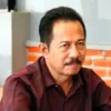 Jangan Harap Ekonomi Rakyat Bisa Bangkit Selagi Korupsi Masih Mewarnai Pemerintahan