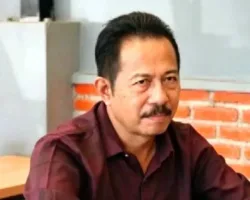 Jangan Harap Ekonomi Rakyat Bisa Bangkit Selagi Korupsi Masih Mewarnai Pemerintahan
