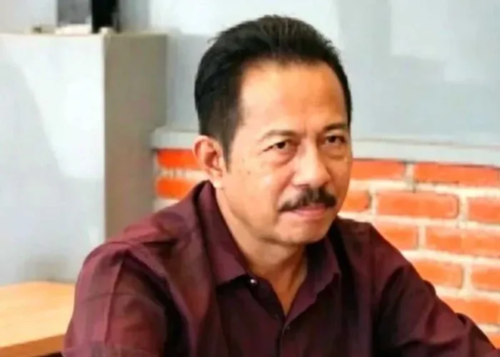 Jangan Harap Ekonomi Rakyat Bisa Bangkit Selagi Korupsi Masih Mewarnai Pemerintahan