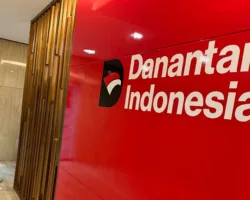 Danantara Pangkas BUMN dari 1.077 Jadi 254 Perusahaan, Efisiensi Tembus Rp50 Triliun