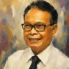 DPRD Makin Lemah, Kepala Daerah Kian Dominan