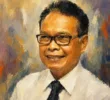 Mengapa Kepala Daerah Terus Ditangkap KPK?