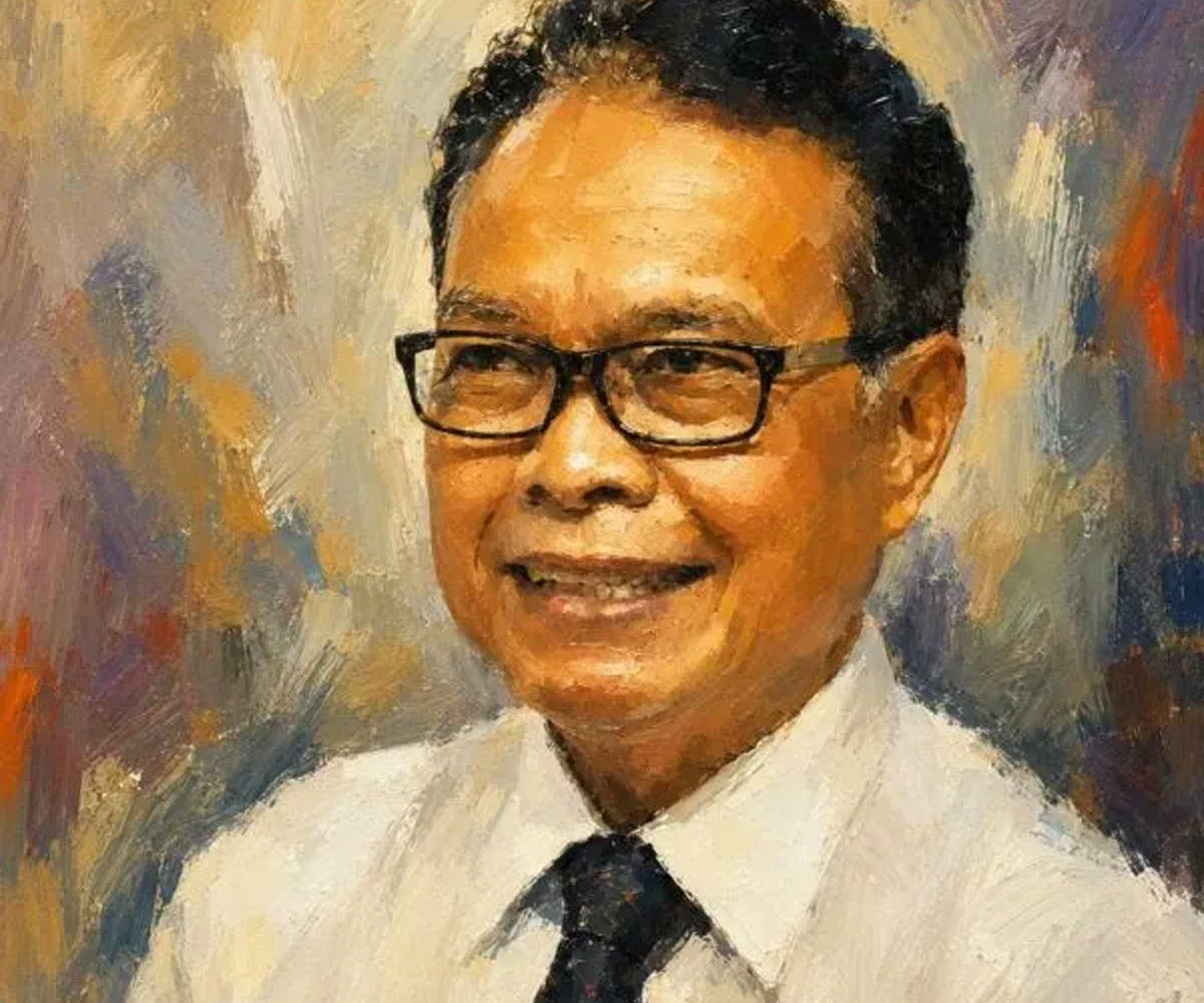 Insentif Kepala Daerah Picu Polemik, Akar Korupsi Ternyata Bukan Gaji tapi Biaya Politik